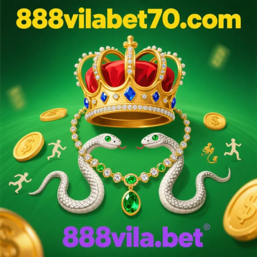 888vila.bet
