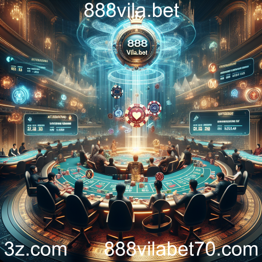 Explorando a Categoria de Suporte em Jogos Online